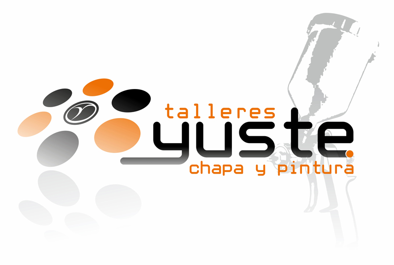 Yuste-logo-blanco